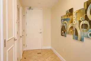 101 S Eola Dr, Orlando, FL 32801 - Photo 2