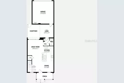 2380 Celebration Boulevard, Celebration, FL 34747 - Photo 2