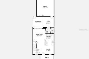 2380 Celebration Blvd, Celebration, FL 34747 - Photo 2