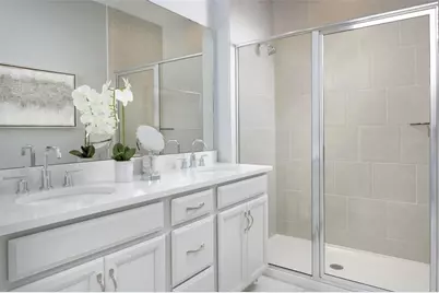 2380 Celebration Boulevard, Celebration, FL 34747 - Photo 8