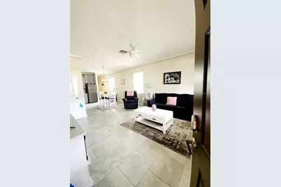 461 Brunswick Drive, Davenport, FL 33837 - Photo 64