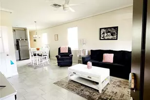 461 Brunswick Dr, Davenport, FL 33837 - Photo 64