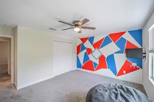 461 Brunswick Dr, Davenport, FL 33837 - Photo 42