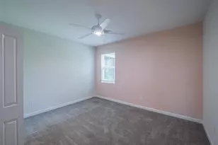 461 Brunswick Dr, Davenport, FL 33837 - Photo 52