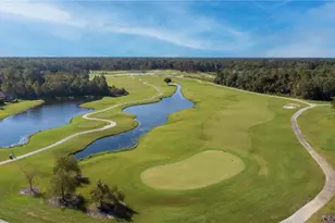 461 Brunswick Dr, Davenport, FL 33837 - Photo 62