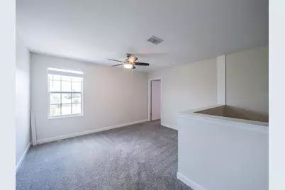 461 Brunswick Drive, Davenport, FL 33837 - Photo 28