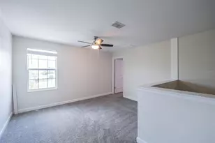 461 Brunswick Dr, Davenport, FL 33837 - Photo 28