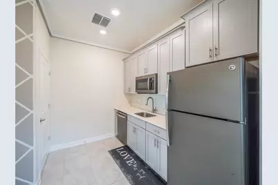 461 Brunswick Drive, Davenport, FL 33837 - Photo 50