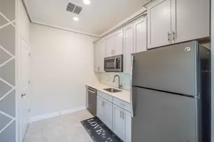 461 Brunswick Dr, Davenport, FL 33837 - Photo 50