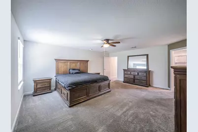 461 Brunswick Drive, Davenport, FL 33837 - Photo 32