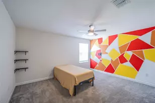 461 Brunswick Dr, Davenport, FL 33837 - Photo 44