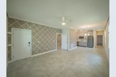 461 Brunswick Drive, Davenport, FL 33837 - Photo 46