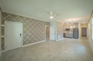 461 Brunswick Dr, Davenport, FL 33837 - Photo 46