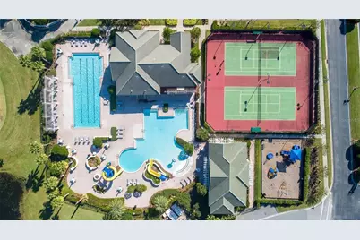 461 Brunswick Drive, Davenport, FL 33837 - Photo 60