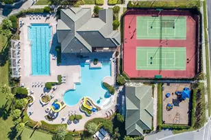 461 Brunswick Dr, Davenport, FL 33837 - Photo 60