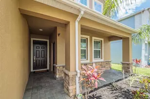 461 Brunswick Dr, Davenport, FL 33837 - Photo 6