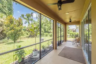 461 Brunswick Dr, Davenport, FL 33837 - Photo 24