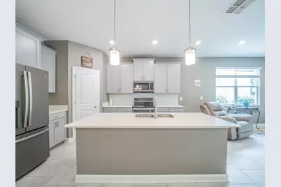 461 Brunswick Drive, Davenport, FL 33837 - Photo 14