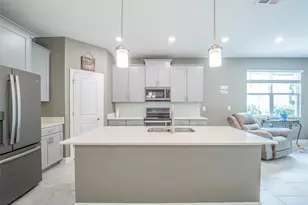 461 Brunswick Dr, Davenport, FL 33837 - Photo 14