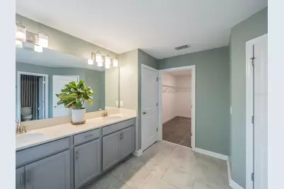 461 Brunswick Drive, Davenport, FL 33837 - Photo 36