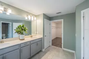 461 Brunswick Dr, Davenport, FL 33837 - Photo 36