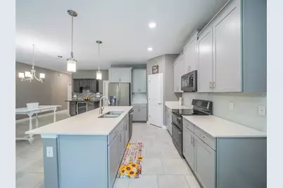 461 Brunswick Drive, Davenport, FL 33837 - Photo 16