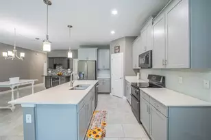 461 Brunswick Dr, Davenport, FL 33837 - Photo 16