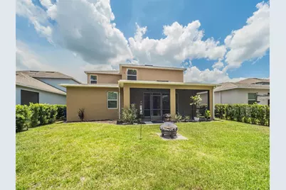 461 Brunswick Drive, Davenport, FL 33837 - Photo 10