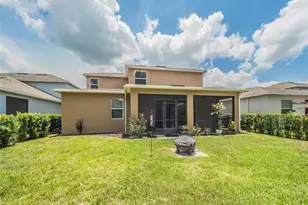 461 Brunswick Dr, Davenport, FL 33837 - Photo 10