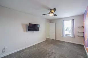 461 Brunswick Dr, Davenport, FL 33837 - Photo 40