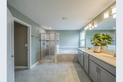 461 Brunswick Drive, Davenport, FL 33837 - Photo 34