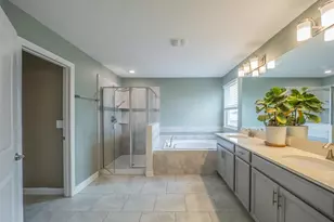 461 Brunswick Dr, Davenport, FL 33837 - Photo 34