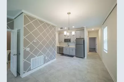 461 Brunswick Drive, Davenport, FL 33837 - Photo 48