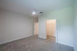 461 Brunswick Dr, Davenport, FL 33837 - Photo 54