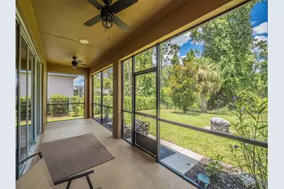 461 Brunswick Drive, Davenport, FL 33837 - Photo 22