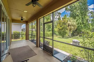 461 Brunswick Dr, Davenport, FL 33837 - Photo 22