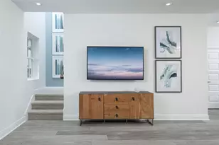 2386 Celebration Blvd, Celebration, FL 34747 - Photo 10