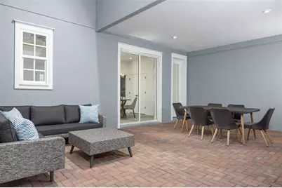 2386 Celebration Boulevard, Celebration, FL 34747 - Photo 12