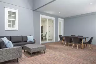 2386 Celebration Blvd, Celebration, FL 34747 - Photo 12