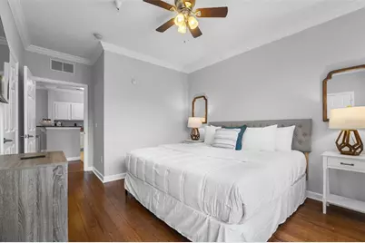 8020 Tuscany Way #6301, Davenport, FL 33896 - Photo 26