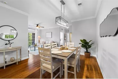 8020 Tuscany Way #6301, Davenport, FL 33896 - Photo 14