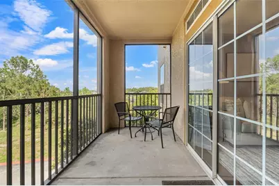 8020 Tuscany Way #6301, Davenport, FL 33896 - Photo 38