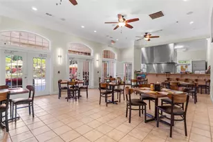 8020 Tuscany Way, Davenport, FL 33896 - Photo 42