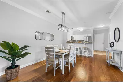 8020 Tuscany Way #6301, Davenport, FL 33896 - Photo 18