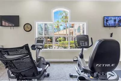 8020 Tuscany Way #6301, Davenport, FL 33896 - Photo 46