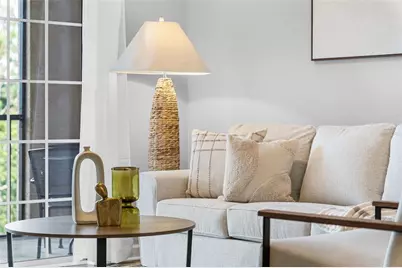 8020 Tuscany Way #6301, Davenport, FL 33896 - Photo 20