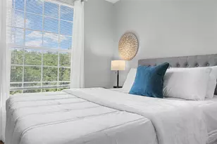 8020 Tuscany Way, Davenport, FL 33896 - Photo 30