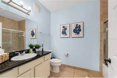 8020 Tuscany Way #6301, Davenport, FL 33896 - Photo 32