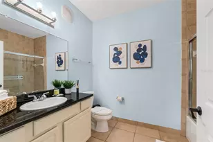 8020 Tuscany Way, Davenport, FL 33896 - Photo 32