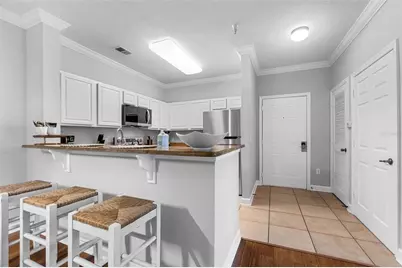 8020 Tuscany Way #6301, Davenport, FL 33896 - Photo 6